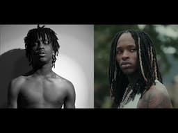 Who Put O'Block On The Map: Chief Keef or King Von? | Author- Raysean Ray Autry (Kollege Kidd)