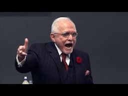 DAN PENA HIGHLIGHTS - US NAVAL ACADEMY