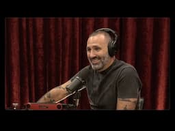 Joe Rogan Experience #2228 - Josh Dubin