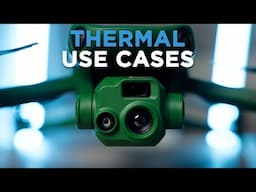 Thermal Use Cases