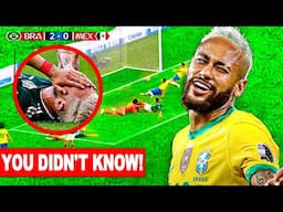 FIFA World Cup records you didn't know!