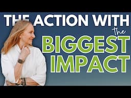 Which Retail Action has the Biggest Impact on Your Sales?