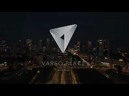 Varso Place - image video 2023