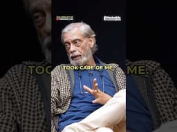 "Javed Akhtar Fed Me,Mahesh Bhatt Bought Me Alcohol"-Sudhir Mishra