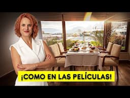 Como tu comedor Mejora la Comunicación en Familia: Secretos del Feng Shui para Relaciones Armoniosas