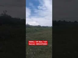 Quỹ 100Ha DakLak anh em cần kết nối em sđt 0834473483