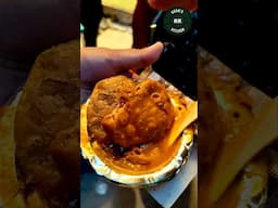 Best kachori in delhi / Recipe kay liye 500 comments chaahiye / #kachori #delhichaat