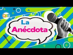 La anécdota - Viernes 22 noviembre 2024