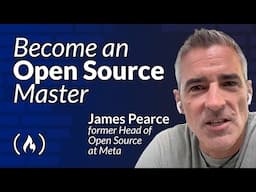 Contributing To Open Source – Beginner's Guide