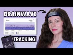 Muse S Headband Review | Real-Time Brainwave Tracking & Training