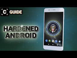 Security Measures Every Android User Should Know