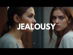 10 Spiritual Signs of Jealousy You Should Not Ignore