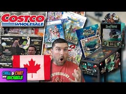 Arcade1Up Is Back? AtGames Sea Of Thieves Legends Pinball 4k & Too Many Awesome RPGs!