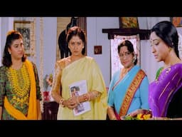 Thodi Kodallu Movie Scenes | Suresh, Malashri, Vani Viswanath | Telugu Movies | SP Shorts