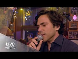 Jack Savoretti - Non Ho Capito Niente // Live bei Ina’s Nacht (4. Juli 2024)