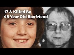 Tortured to Death by Her Sadistic Partner | Britain's Darkest Taboos | S4 E2 | True Lives