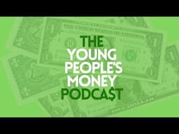 Bonus Episode 5 - Thoughts on FIRE | The Young People's Money Podcast