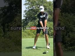 Clap Your Hands For Better Golf Swings