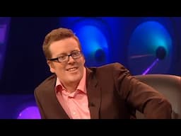 Frankie Boyle's Best Jokes on Never Mind The Buzzcocks S23 E11