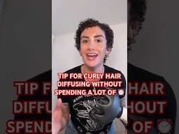 #curlyhair #curlyhairproducts #curlyhairroutine #curlyhairgoals #curlyhaircommunity  #curls #curly