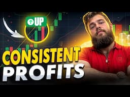 💵 BINARY OPTIONS TRADING GUIDE | Quick Profits with Low Investment