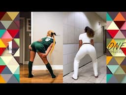 Popular Dance Trends Compilation - November 2024 Part 3