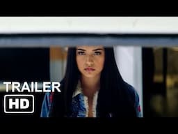 AXL Trailer Español Oficial #1 (2018) Becky G