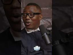 SOWORE | THE HONEST BUNCH PODCAST