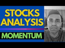 How To BUY Stocks & ETF's In This CRAZY Momentum Driven Bull Market ..