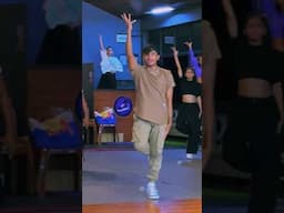 ආන්ටි තමයි නියමෙටම කරේ 😍 කුමාර DaNcE | RaMoD with COOL STEPS