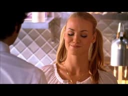 Chuck S01E02 | "Chuck, are you ready?" [Full HD]