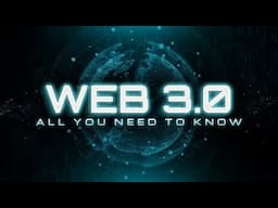 Discover the Power of Decentralization: Your Guide to Web 3.0