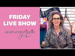 Friday Live Show