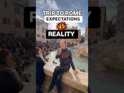 GOING TO ITALY SOON?