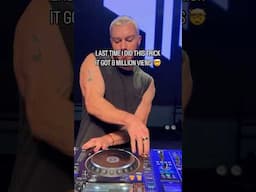 How DJs go viral