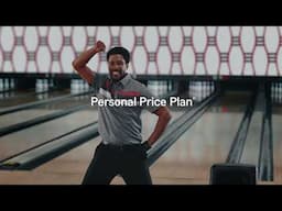 Big Winner :30 | State Farm® Commercial