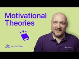 Inspire and Lead - The Power of Motivational Theories