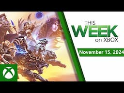 Celebrate Warcraft's 30th Anniversary | This Week on Xbox