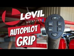 Autopilot GAME CHANGER! | Levil Joy Install