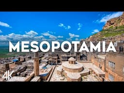 Top 10 Best Places to Visit in Mesopotamia, Argentina - Travel Guide 2024