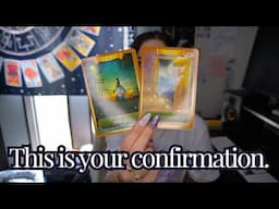 Your Victory is PROTECTED, Success BEYOND Your Expectations 🏆 Channeled Message & Tarot