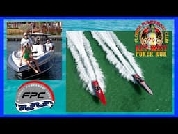 2023 Key West Poker Run – Episode 6