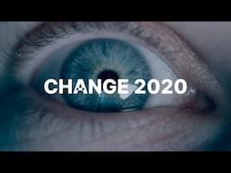 Change 2020