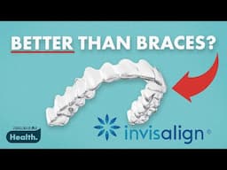 The Truth about Invisalign