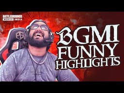 BGMI FUNNY CASTING BKCG GAMING ||