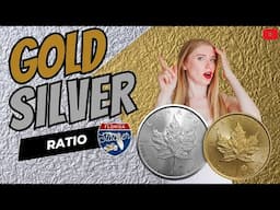 Should you Swap your Silver for Gold at 30 Dollars?