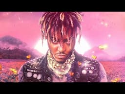 2 NEW Fortnite x Juice Wrld Songs