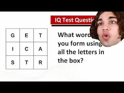 more kahoots_+ focused gaming+ taking an IQ test🧬🧬