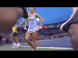 20 FUNNY MOMENTS WITH SPORTS CAMERAMEN