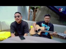 Denny Caknan Feat Guyon Waton ~ Widodari (Akustik Version)